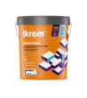 Tkrom plastico picar-gotele l