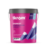 Tkrom mate everest blanco l