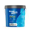 Tkrom piscinas acrilico blanco 1l