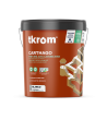 Tkrom mate carthago 1l