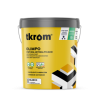 Tkrom mate olimpo l
