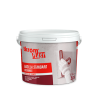 Tkromplast maqgrueso a-1 1kg
