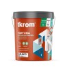 Tkrom mate fortuna blanco 1l