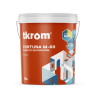 Tkrom mate fortuna blanco 1l
