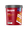 Tkrom mate kenia blanco l