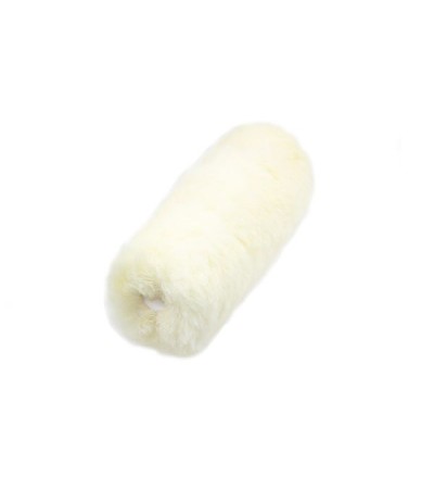 Rodillo lana-tex ronde d cm