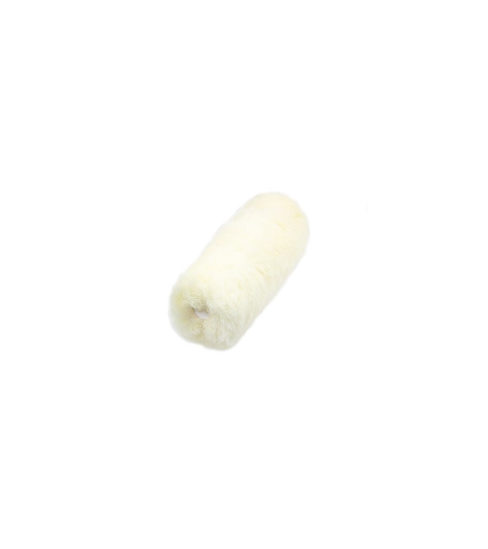 Rodillo lana-tex ronde d cm