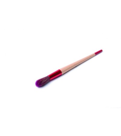 Rodillo velvet ronde d cm