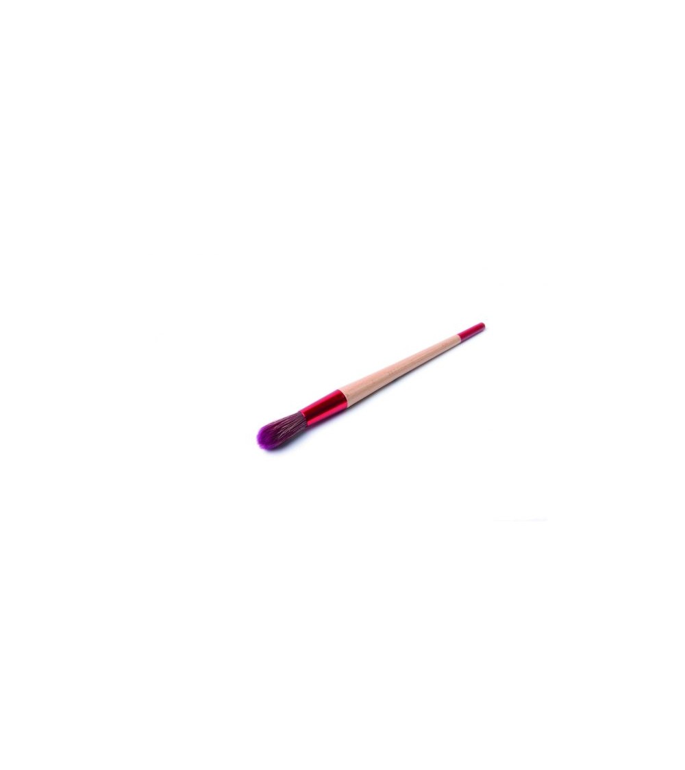 Rodillo velvet ronde d cm