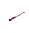 Rodillo velvet ronde d cm