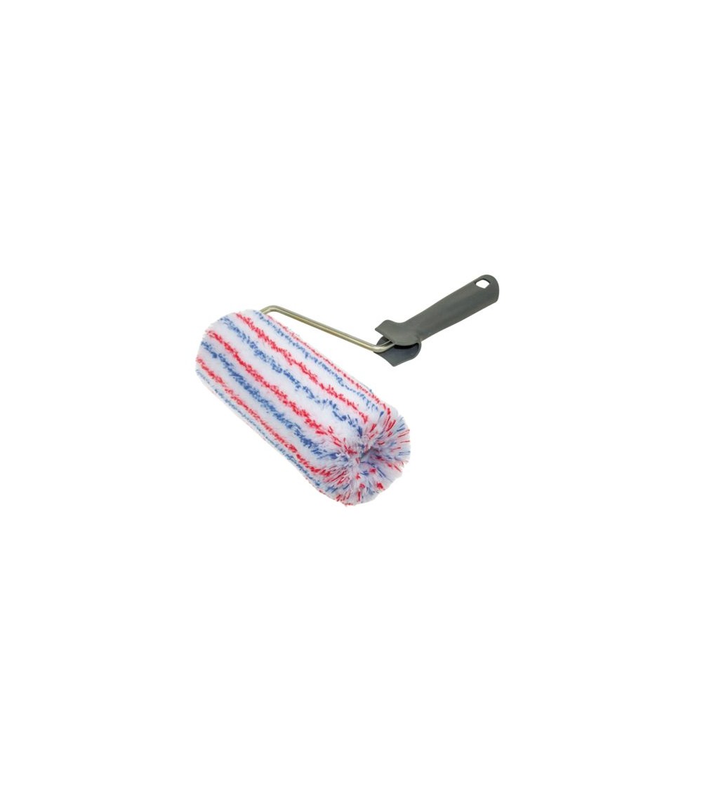 Rodillo maxi hilo d 1cm