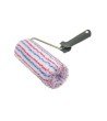 Rodillo maxi hilo d 1cm