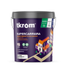 Tkrom hidrosuperlite blanco l
