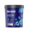 Tkrom antigoteras rojo l
