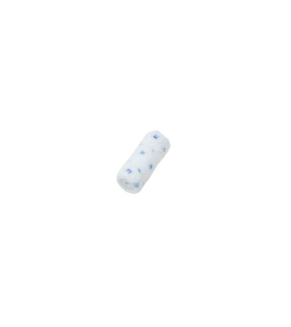 Rodillo recortar de microfibra 1cm