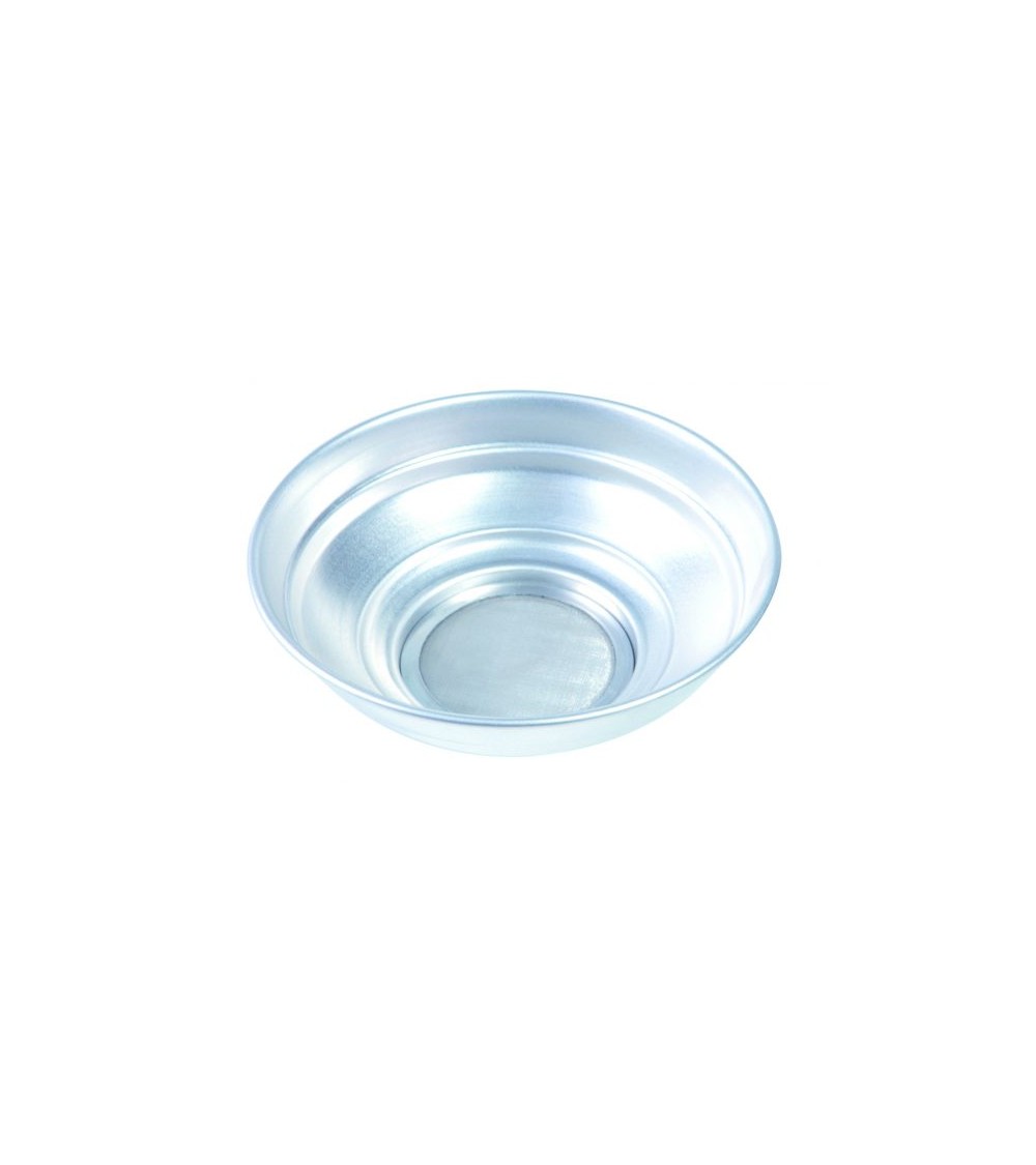 Soporte rodillos suelos reg-cm