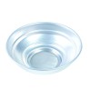 Soporte rodillos suelos reg-cm