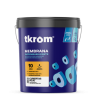 Tkrom membrana cubiertas teja 1l