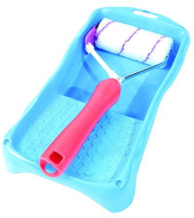 Kit   bandeja  accesorios