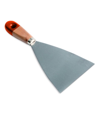Espatula eco madera cm
