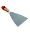 Espatula eco madera cm
