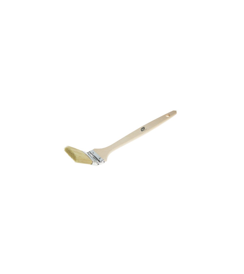 Paletina radiador pro n1 mm