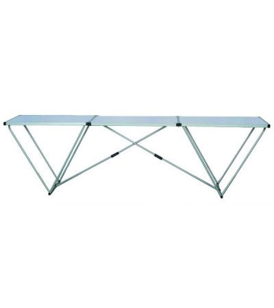 Mesa de empapelador xxmm