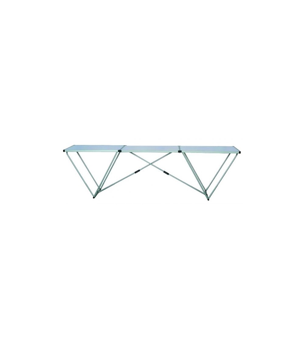 Mesa de empapelador xxmm