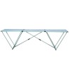 Mesa de empapelador xxmm