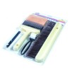 Set completo empapelar