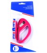 Cutter papel pintado