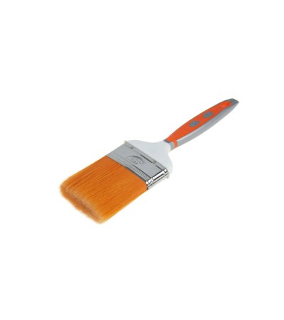 Paletina acrysoft 1 mm
