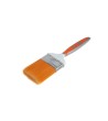 Paletina acrysoft 1 mm