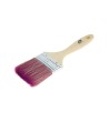 Paletina triple velvet 1 mm