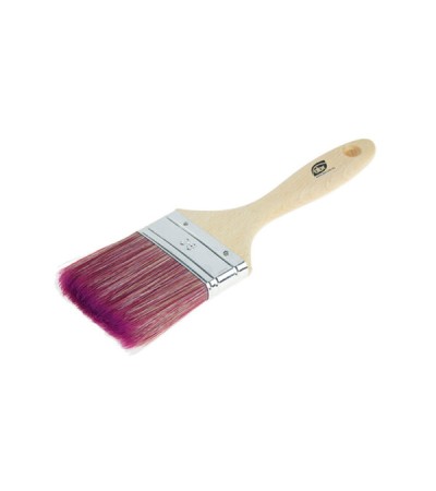 Paletina triple velvet 1 mm