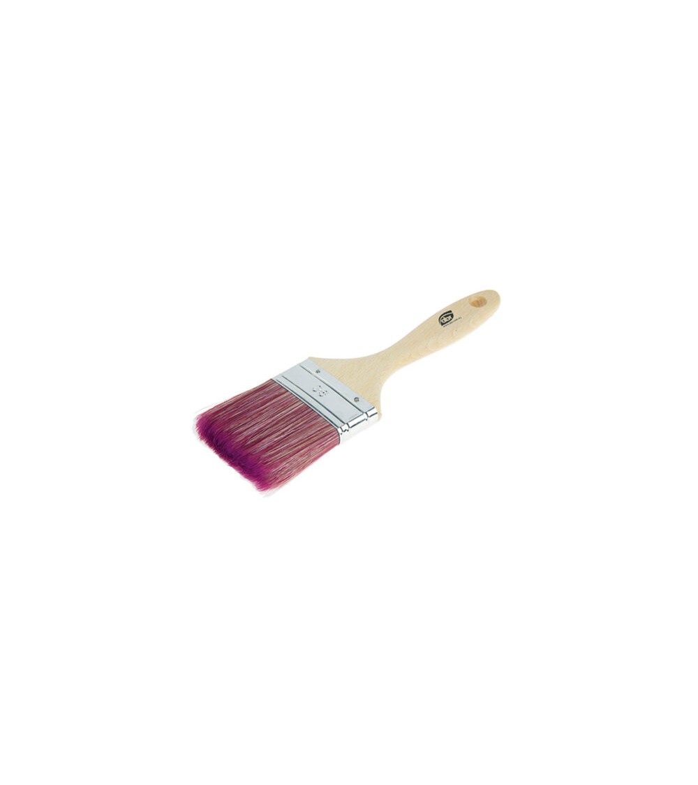 Paletina triple velvet  mm