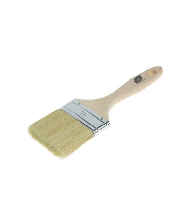 Paletina doble extra tq1 mm