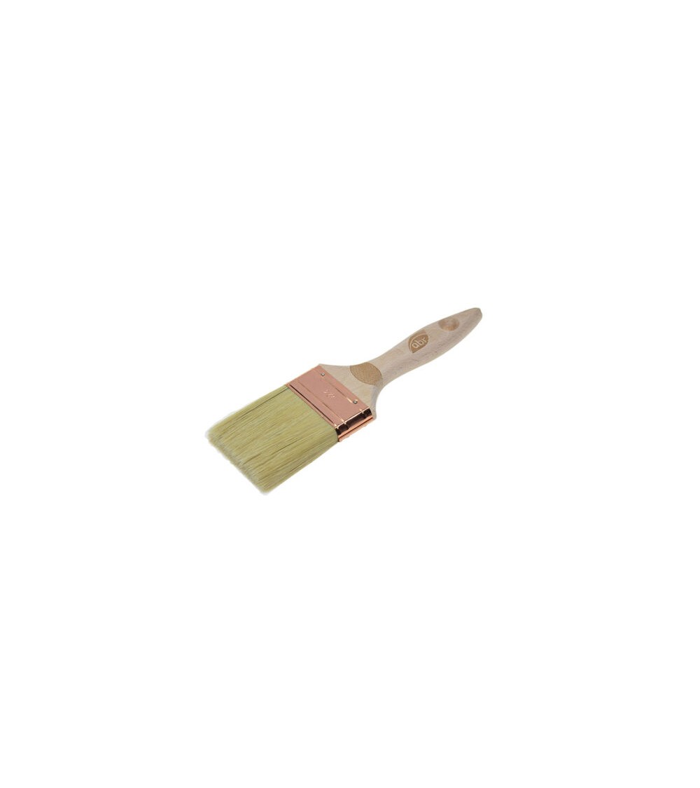 Paletina quad pro mm