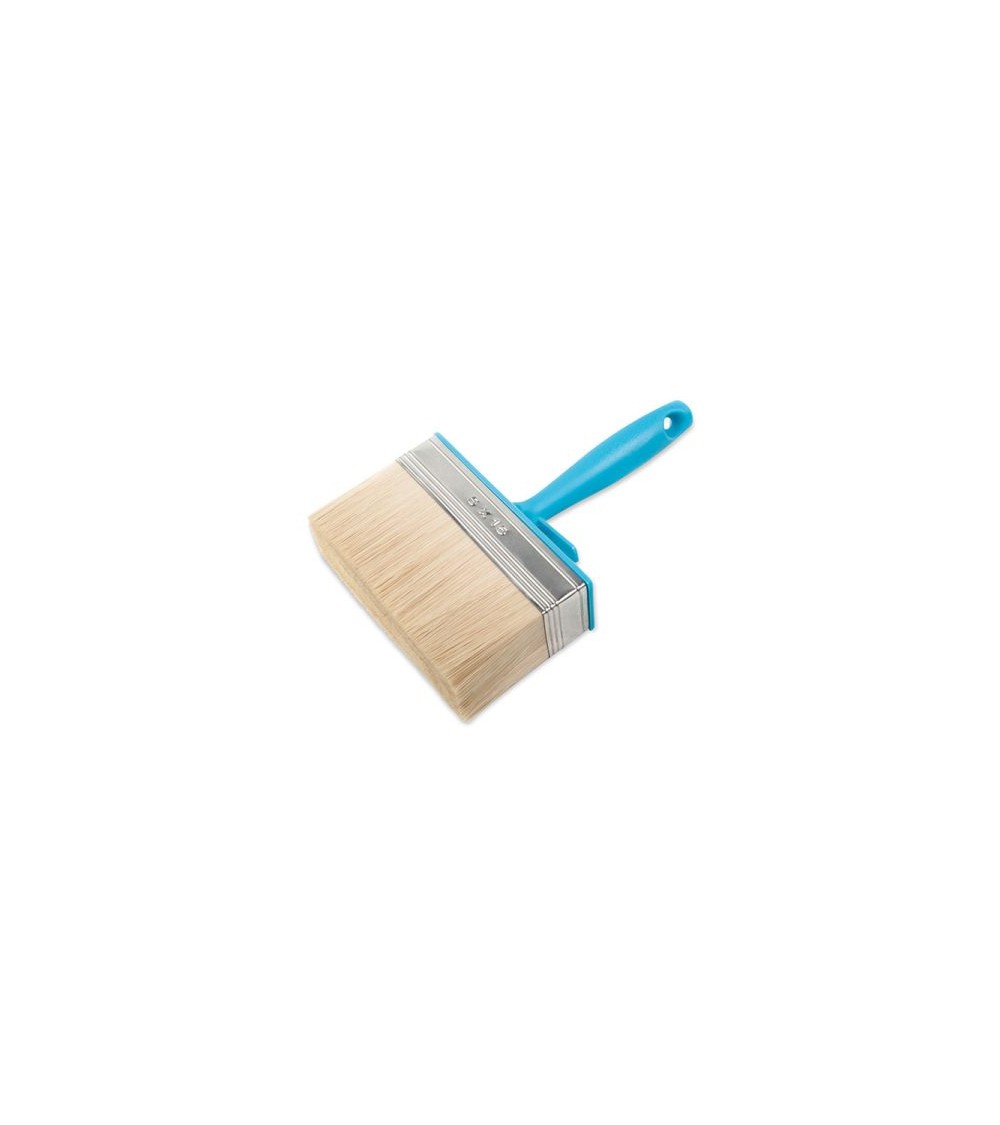 Cepillo temple nylon x1cm