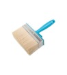 Cepillo temple nylon x1cm