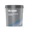 Fijador tkrom al agua f- 1l
