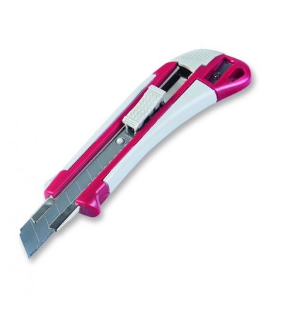 Cutter profesional mango bimat1mm
