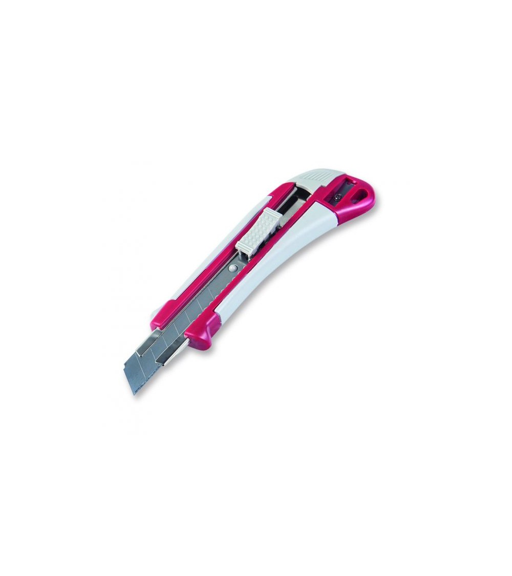 Cutter profesional mango bimat1mm