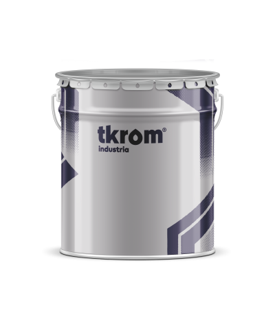Fijador acry fix  hi-1 l