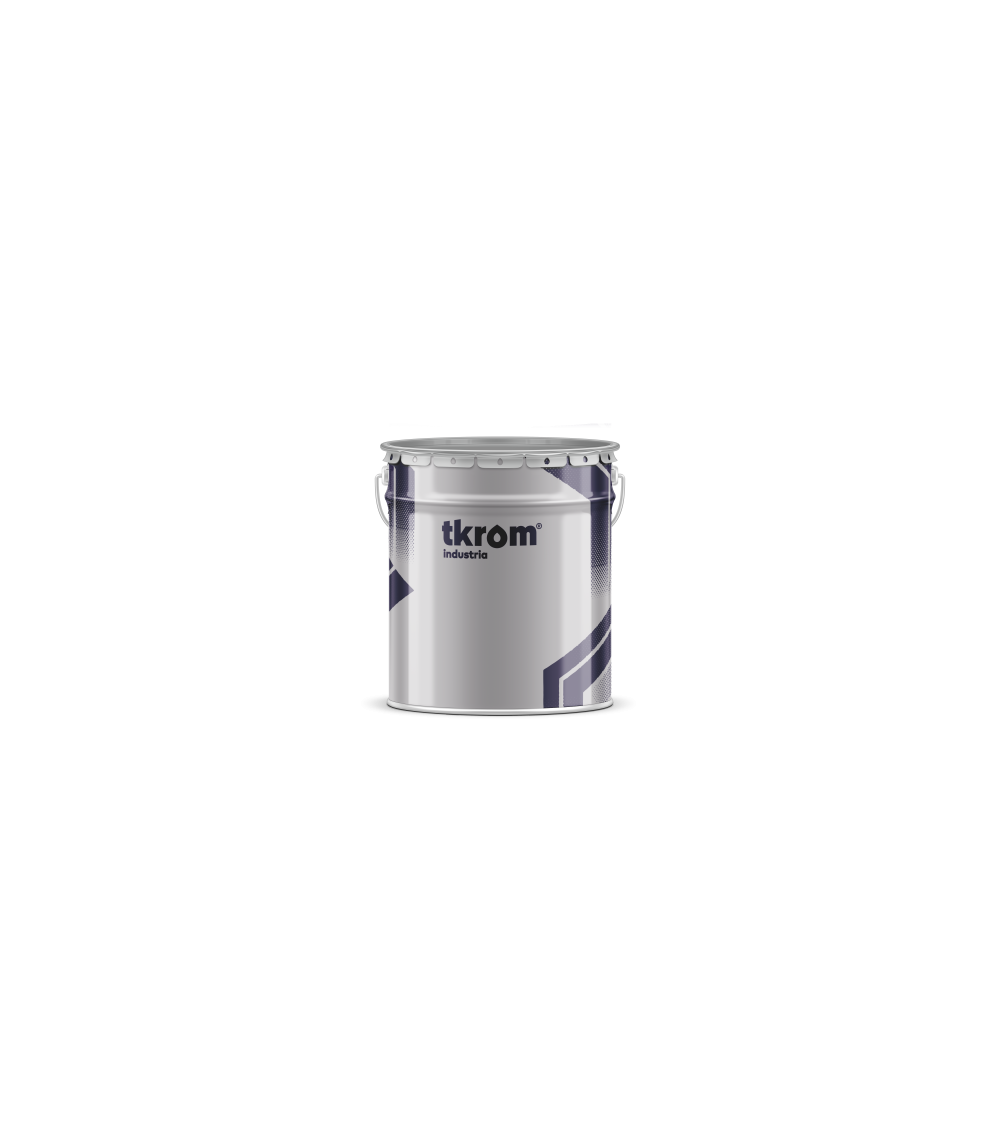 Fijador acry fix  hi-1 l