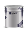 Fijador acry fix  hi-1 l