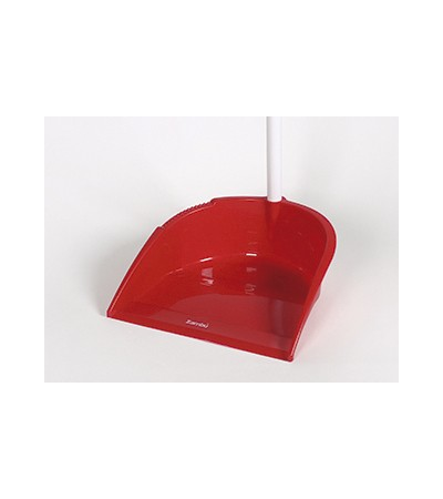 Plastico protector con cinta º cmxm