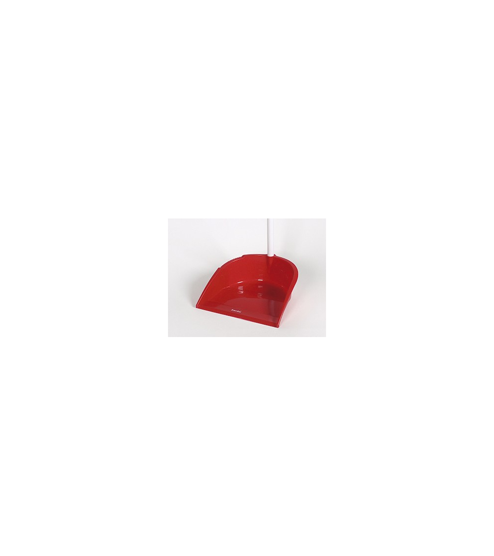Plastico protector con cinta º 1cmxm