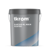 Fijador tkrom al agua f- 1l