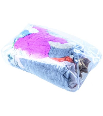 Trapo multiusos 1kg